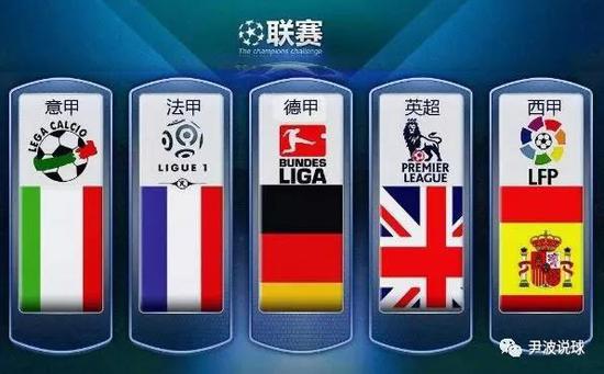 小萨22+19+6，阿夫迪亚24+9+3，太阳无奈告负：西部第九易主.