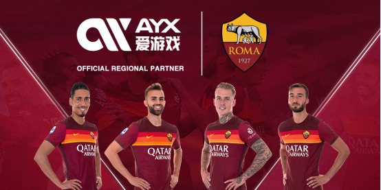 究中可以看 究中可以看